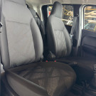 Fiat MOBI LIKE 1.0 Fire Flex 5p. 2023 Flex-8