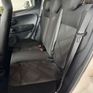 Fiat MOBI LIKE 1.0 Fire Flex 5p. 2023 Flex-7