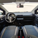 VW - VolksWagen CROSSFOX 1.6 Mi Total Flex 8V 5p 2009 Flex-5