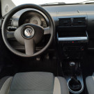 VW - VolksWagen CROSSFOX 1.6 Mi Total Flex 8V 5p 2009 Flex-4