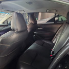 Toyota Corolla XEi 2.0 Flex 16V Aut. 2022 Flex-16