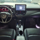 Toyota Corolla XEi 2.0 Flex 16V Aut. 2022 Flex-7