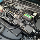 Toyota Corolla XEi 2.0 Flex 16V Aut. 2022 Flex-20