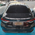 Toyota Corolla XEi 2.0 Flex 16V Aut. 2022 Flex-25