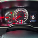 Toyota Corolla XEi 2.0 Flex 16V Aut. 2022 Flex-10