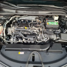 Toyota Corolla XEi 2.0 Flex 16V Aut. 2022 Flex-19