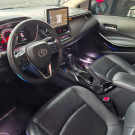 Toyota Corolla XEi 2.0 Flex 16V Aut. 2022 Flex-11
