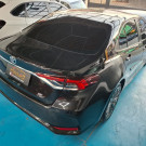 Toyota Corolla XEi 2.0 Flex 16V Aut. 2022 Flex-24
