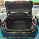 Toyota Corolla XEi 2.0 Flex 16V Aut. 2022 Flex-6