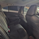 Toyota Corolla XEi 2.0 Flex 16V Aut. 2022 Flex-17