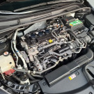 Toyota Corolla XEi 2.0 Flex 16V Aut. 2022 Flex-18