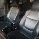 Toyota Corolla XEi 2.0 Flex 16V Aut. 2022 Flex-13
