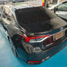 Toyota Corolla XEi 2.0 Flex 16V Aut. 2022 Flex-26