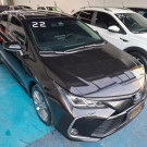 Toyota Corolla XEi 2.0 Flex 16V Aut. 2022 Flex-21