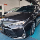 Toyota Corolla XEi 2.0 Flex 16V Aut. 2022 Flex-1
