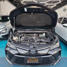 Toyota Corolla XEi 2.0 Flex 16V Aut. 2022 Flex-5