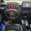 Toyota Corolla XEi 2.0 Flex 16V Aut. 2022 Flex-8