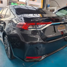 Toyota Corolla XEi 2.0 Flex 16V Aut. 2022 Flex-4