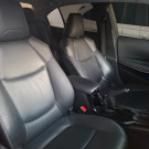 Toyota Corolla XEi 2.0 Flex 16V Aut. 2022 Flex-15
