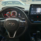 Toyota Corolla XEi 2.0 Flex 16V Aut. 2022 Flex-9