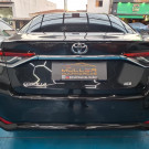 Toyota Corolla XEi 2.0 Flex 16V Aut. 2022 Flex-3