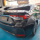 Toyota Corolla XEi 2.0 Flex 16V Aut. 2022 Flex-2
