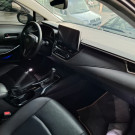 Toyota Corolla XEi 2.0 Flex 16V Aut. 2022 Flex-12