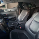 Toyota Corolla XEi 2.0 Flex 16V Aut. 2022 Flex-14