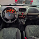 Fiat Doblo Adventure/ Adv.ER 1.8 mpi 8V 103cv 2004 Gasolina-7