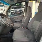 Fiat Doblo Adventure/ Adv.ER 1.8 mpi 8V 103cv 2004 Gasolina-9
