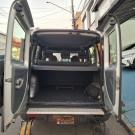 Fiat Doblo Adventure/ Adv.ER 1.8 mpi 8V 103cv 2004 Gasolina-5