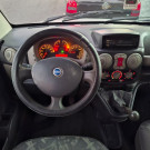 Fiat Doblo Adventure/ Adv.ER 1.8 mpi 8V 103cv 2004 Gasolina-8