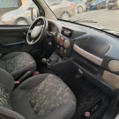 Fiat Doblo Adventure/ Adv.ER 1.8 mpi 8V 103cv 2004 Gasolina-11