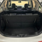 Mitsubishi OUTLANDER 3.0/ GT 3.0 V6 Aut. 2015-9