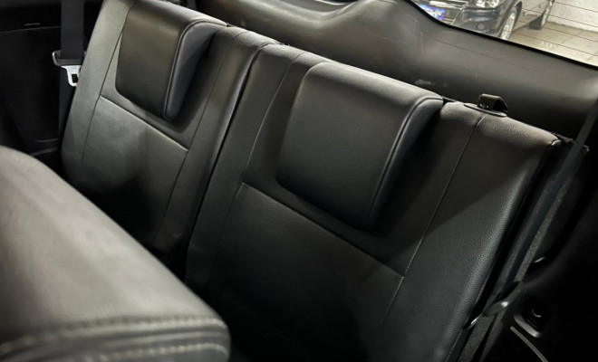 Mitsubishi OUTLANDER 3.0/ GT 3.0 V6 Aut. 2015-7