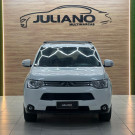 Mitsubishi OUTLANDER 3.0/ GT 3.0 V6 Aut. 2015-13