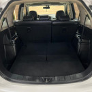 Mitsubishi OUTLANDER 3.0/ GT 3.0 V6 Aut. 2015-10