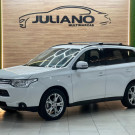 Mitsubishi OUTLANDER 3.0/ GT 3.0 V6 Aut. 2015-0