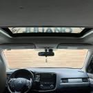 Mitsubishi OUTLANDER 3.0/ GT 3.0 V6 Aut. 2015-4