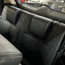 Mitsubishi OUTLANDER 3.0/ GT 3.0 V6 Aut. 2015-7