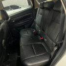 Mitsubishi OUTLANDER 3.0/ GT 3.0 V6 Aut. 2015-6