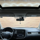 Mitsubishi OUTLANDER 3.0/ GT 3.0 V6 Aut. 2015-3