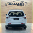 Mitsubishi OUTLANDER 3.0/ GT 3.0 V6 Aut. 2015-12