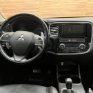 Mitsubishi OUTLANDER 3.0/ GT 3.0 V6 Aut. 2015-5