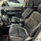 Mitsubishi OUTLANDER 3.0/ GT 3.0 V6 Aut. 2015-8