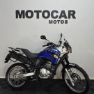 YAMAHA XTZ 250 TENERE/TENERE BLUEFLEX 2016 Gasolina-0