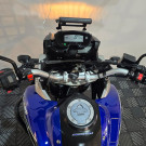 YAMAHA XTZ 250 TENERE/TENERE BLUEFLEX 2016 Gasolina-2