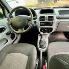 Renault Clio Hi-Flex 1.0 16V 3p 2012 Flex-5