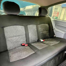 Renault Clio Hi-Flex 1.0 16V 3p 2012 Flex-6