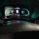 Hyundai HB20 Limited 1.0 Flex 12V Mec. 2024 Flex-19